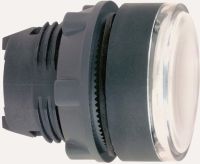 Leuchtdrucktaster ZB5AH013