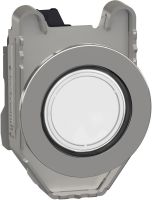 Leuchtmelder XB4F XB4FVG1