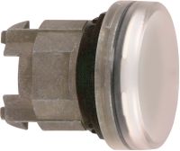 Leuchtmelder ZB4BV003