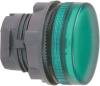 Leuchtmelder ZB5AV033S