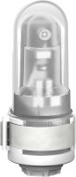 Lichtsensor CCT15260