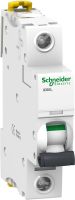 LS-Schalter A9F92106