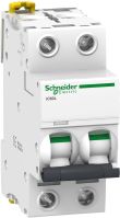 LS-Schalter A9F93225