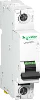 LS-Schalter A9N61511