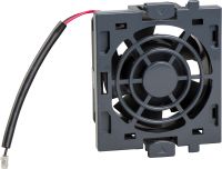 Lüfter ATS48 VZ3V483