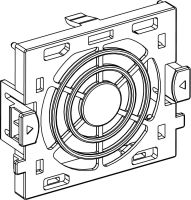 Lüfter VZ3V1203