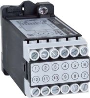 LZ-Anz.Unterteil ZA2VA12