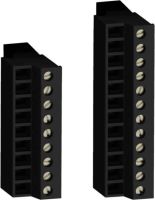 M221C Steckersatz - EA TMAT2CSET