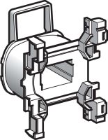 Magnetspule LXD1P7