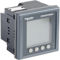 Messgerät METSEPM5110