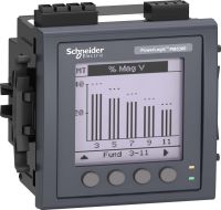 Messgerät METSEPM5340
