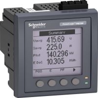 Messgerät METSEPM5561