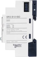 Modulargerät SR3B101BD