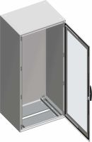 Monobloc-Standschrank SM NSYSM16840T