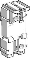 Montageadapter LAD31