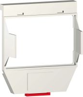 Montageadapter RPZ4DA