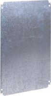 Montageplatte NSYPMM5472