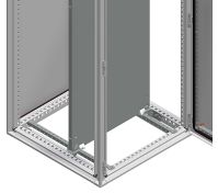 Montageplattengleitschiene NSYSMPS6 Montageplattengleitschiene NSYSMPS6