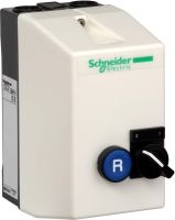 Motorstarter LE1D12V7A13