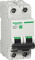 Multi 9 OEM LS-Schalter M9F22206
