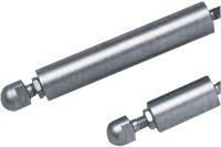 Nivellierfüße SF NSYPHX200