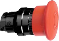 Not-Aus-Taster ZB4BT847