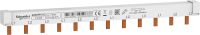 Phasenschiene EZ9XPH312