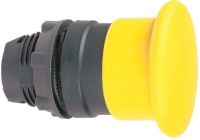 Pilzdrucktaster ZB5AC5