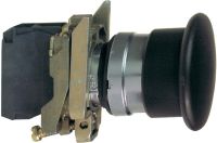 Pilztaster XB4BC21