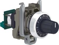 Potentiometer XB4BD912R47K
