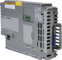Power Box PFXSP5B10