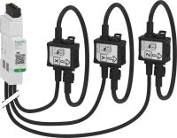 PowerTag Energy R1000 A9MEM1592