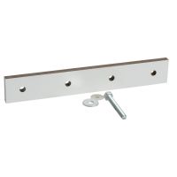 PrismaSeT-P, Abstandhalter LVS04692