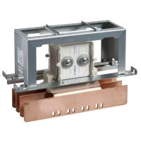 PrismaSeT-P, Canalis KT LVS04703