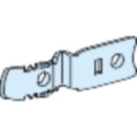 PrismaSeT-P, Einsätze LVS03582