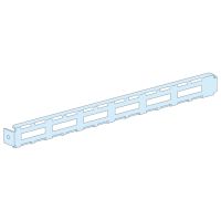 PrismaSeT-P, Kabelabfangsc LVS08776