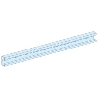 PrismaSeT-P, Kabelabfangsc LVS08783