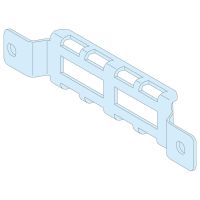 PrismaSeT-P, Kabelabfangsc LVS08794