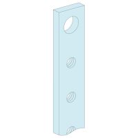 PrismaSeT-P, Linergy BS LVS04174