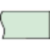 PrismaSeT-P, Linergy BS LVS04546