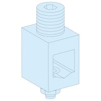 PrismaSeT-P, Linergy BS LVS07051