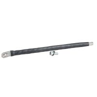 PrismaSeT-P, Linergy BW LVS04145