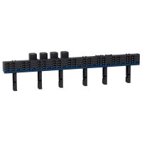 PrismaSeT-P, Linergy FM LVS04026