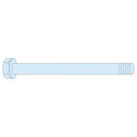 PrismaSeT-P, Linergy LGY LVS04642