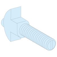 PrismaSeT-P, Linergy LGY LVS04766