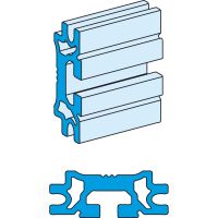 PrismaSeT-P, Linergy LGYE LVS04563