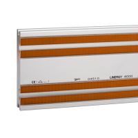 PrismaSeT-P, Linergy LGYE LVS04568