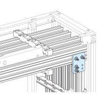 PrismaSeT-P, Linergy LGYE LVS04604