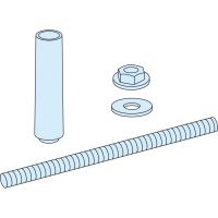 PrismaSeT-P, Linergy LGYE LVS04646