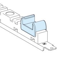 PrismaSeT-P, Linergy LGYE LVS04659